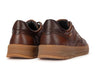 Chaplinshoes