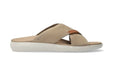 Sandalia de hombre 'Conrad' - Beige - ChaplinshoesSandalia de hombre 'Conrad' - BeigeMephisto