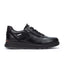Zapatilla de hombre 'Córdoba' - Negro - ChaplinshoesZapatilla de hombre 'Córdoba' - NegroPikolinos