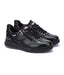 Zapatilla de hombre 'Córdoba' - Negro - ChaplinshoesZapatilla de hombre 'Córdoba' - NegroPikolinos