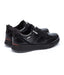 Zapatilla de hombre 'Córdoba' - Negro - ChaplinshoesZapatilla de hombre 'Córdoba' - NegroPikolinos