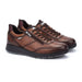 Zapatilla deportiva para hombre 'Córdoba' - Marrón - ChaplinshoesZapatilla hombre 'Córdoba' - MarrónPikolinos