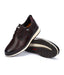 Zapatilla deportiva para hombre 'Córdoba' - Marrón - ChaplinshoesZapatilla hombre 'Córdoba' - MarrónPikolinos
