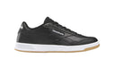 Sneaker da uomo 'Court Advance' - Nero - ChaplinshoesSneaker da uomo 'Court Advance' - NeraReebok