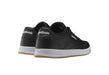Sneaker da uomo 'Court Advance' - Nero - ChaplinshoesSneaker da uomo 'Court Advance' - NeraReebok