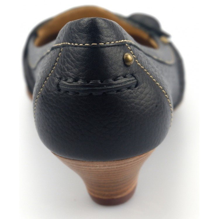 'Creme Brulee' women's pump - Chaplinshoes'Creme Brulee' women's pumpClarks