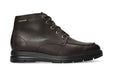 Bota de hombre 'Cyrius' - Marrón - ChaplinshoesBota de hombre 'Cyrius' - MarrónMephisto