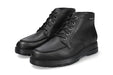 'Cyrius' men's lace - up boot - Black - Chaplinshoes'Cyrius' men's lace - up boot - BlackMephisto