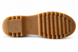 Chaplinshoes