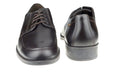 Scarpa stringata da uomo 'Damon' - marrone scuro - ChaplinshoesScarpa stringata da uomo 'Damon' - Mephisto marrone scuro