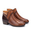 'Daroca' women's boot - brown - Chaplinshoes'Daroca' women's boot - brownPikolinos