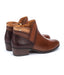 'Daroca' women's boot - brown - Chaplinshoes'Daroca' women's boot - brownPikolinos