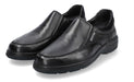 'DAVY'Zapatos sin cordones para hombre - negro - Chaplinshoes'DAVY'Zapatos sin cordones para hombre - negroMephisto