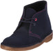 Stivaletto da donna Clarks 'Desert boot' - ChaplinshoesStivaletto da donna Clarks 'Desert boot'Clarks
