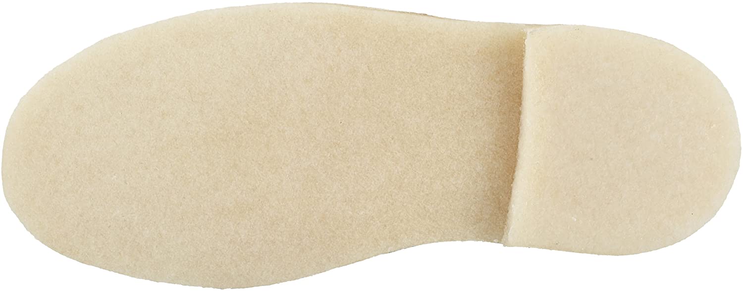 'Desert boot' women's ankle boot - Chaplinshoes'Desert boot' women's ankle bootClarks