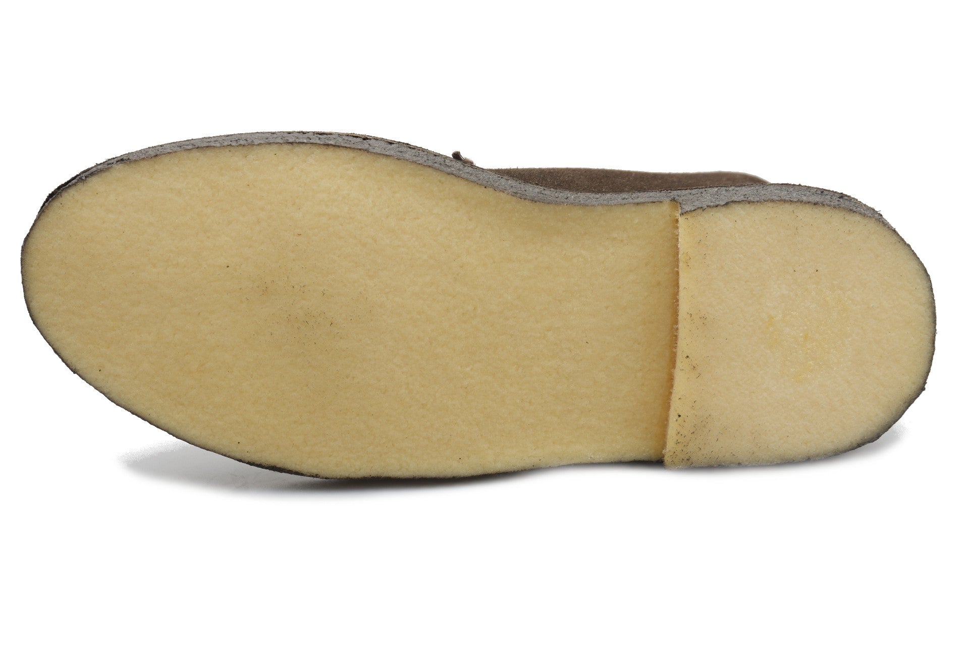 'Desert boot' women's ankle boot - Chaplinshoes'Desert boot' women's ankle bootClarks