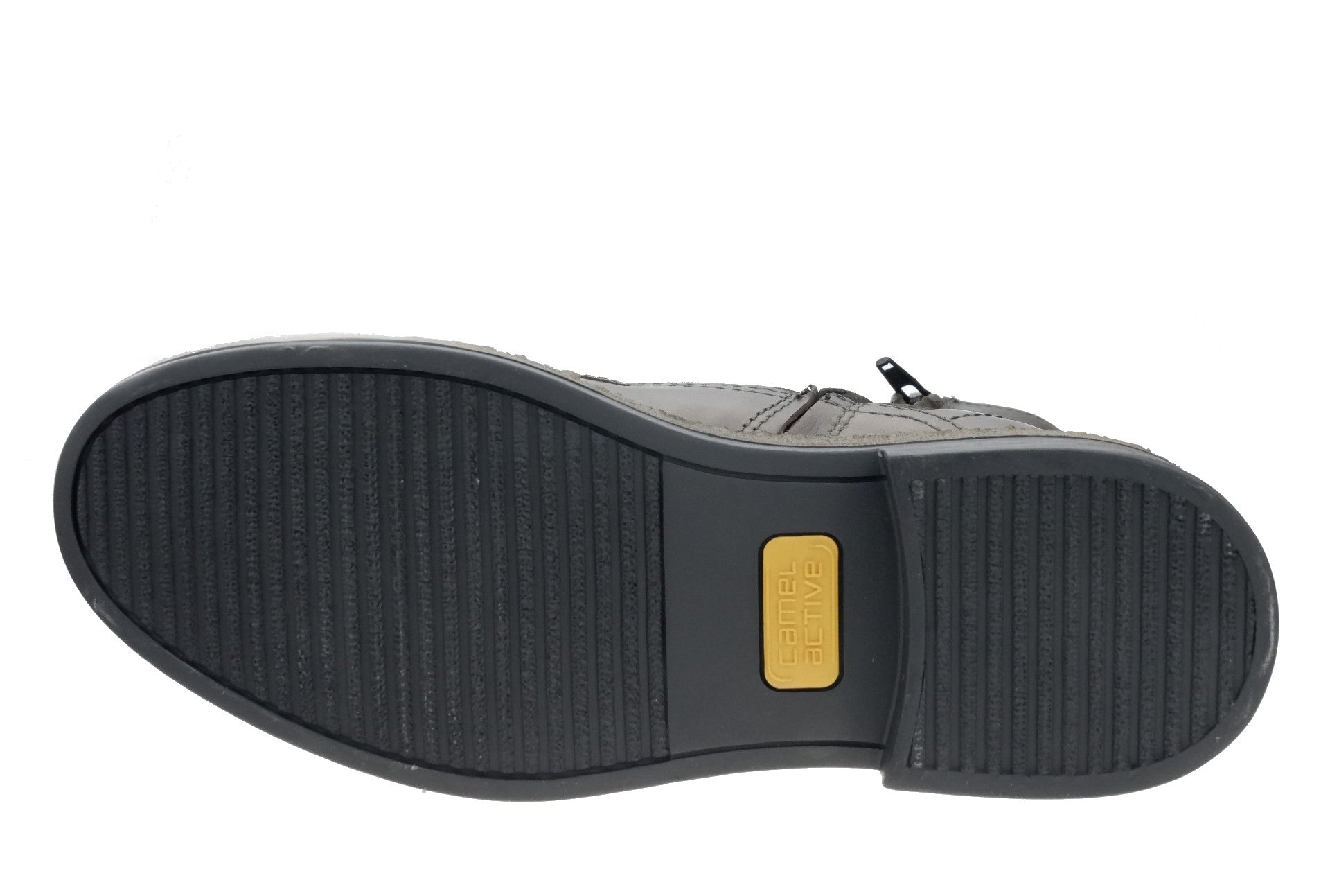 'Desierto' men's boot - Camel Active - Chaplinshoes'Desierto' men's boot - Camel ActiveCamel Active