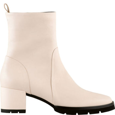 Bota mujer 'DIANA 2' - Beige - ChaplinshoesBota de mujer 'DIANA 2' - BeigeHögl