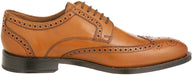 Zapato urbano inteligente con cordones para hombre 'Dixon Class' - Clarks - ChaplinshoesZapato urbano elegante con cordones para hombre 'Dixon Class' - ClarksClarks