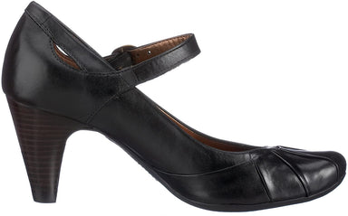 Salón de mujer 'Double Date' - ChaplinshoesZapatos de tacón de mujer 'Double date'Clarks