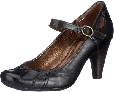 Salón de mujer 'Double Date' - ChaplinshoesZapatos de tacón de mujer 'Double date'Clarks