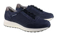Sneaker uomo 'Doyle' - Blu - ChaplinshoesSneaker da uomo 'Doyle' - BlueMephisto