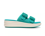 Chaplinshoes