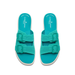 Chaplinshoes