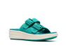 Chaplinshoes