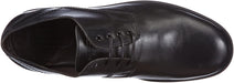 Zapato con cordones para hombre 'Eaton' - Negro - ChaplinshoesZapato con cordones para hombre 'Eaton' - BlackCamel Active