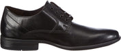 Zapato con cordones para hombre 'Eaton' - Negro - ChaplinshoesZapato con cordones para hombre 'Eaton' - BlackCamel Active