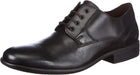 Zapato con cordones para hombre 'Eaton' - Negro - ChaplinshoesZapato con cordones para hombre 'Eaton' - BlackCamel Active