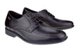 Zapato con cordones para hombre 'Eliot' - ChaplinshoesZapato con cordones para hombre 'Eliot'Mephisto