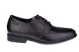 Zapato con cordones para hombre 'Eliot' - ChaplinshoesZapato con cordones para hombre 'Eliot'Mephisto