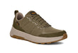 Zapatilla deportiva con cordones para hombre 'Ellwood' - Verde - ChaplinshoesZapatilla deportiva con cordones para hombre 'Ellwood' - GreenTeva