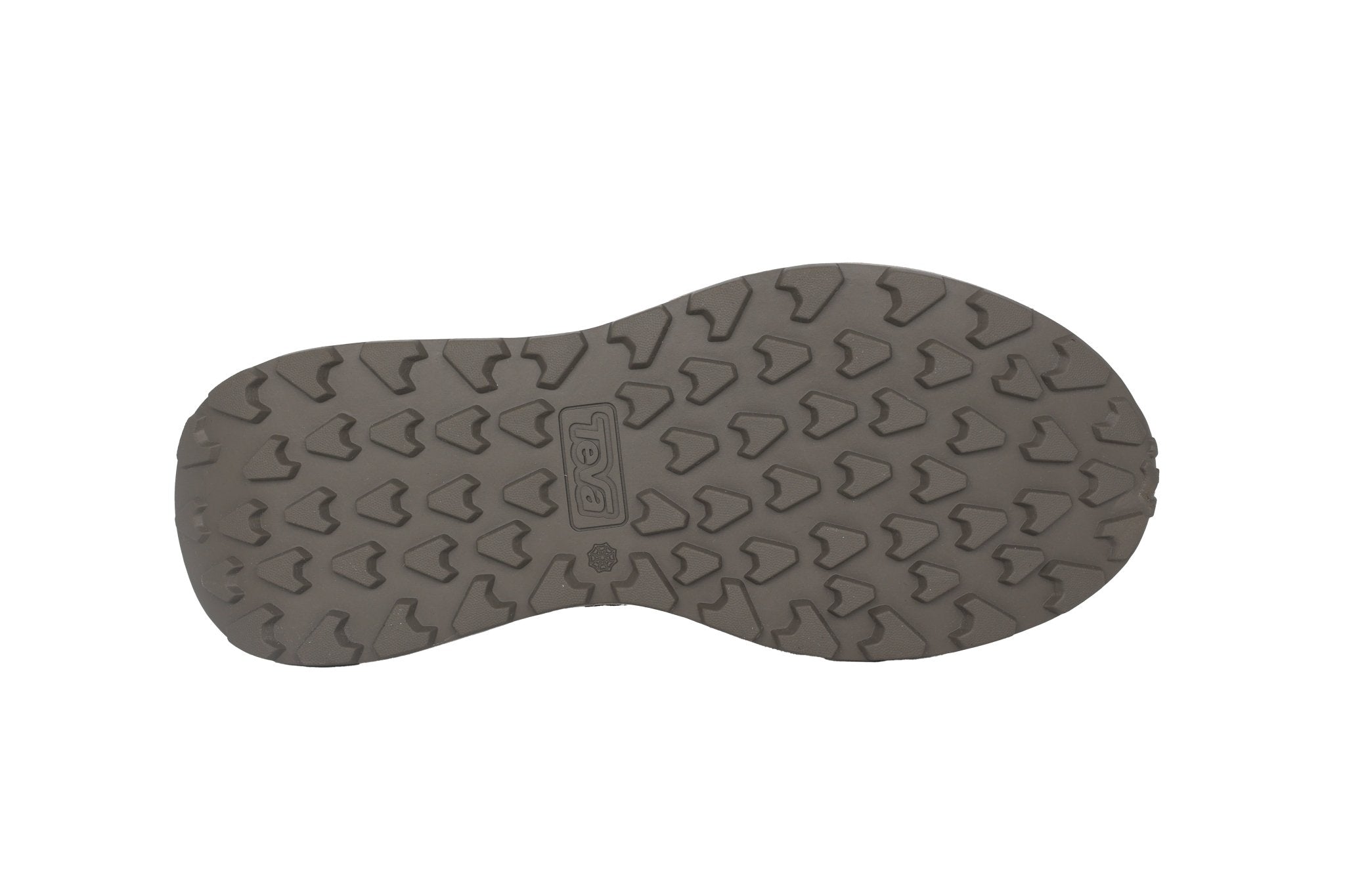 Bota impermeable con cordones para hombre 'Ellwood MID' - Verde - ChaplinshoesBota con cordones impermeable para hombre 'Ellwood MID' - GreenTeva