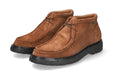 Bota con cordones para hombre 'Evrard' - Marrón - ChaplinshoesBota con cordones para hombre 'Evrard' - MarrónMephisto