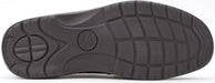 Mocasín ergonómico de corte ancho (H) para hombre 'Ewald' - Marrón - ChaplinshoesMocasín ergonómico de hombre con corte ancho (H) 'Ewald' - MarrónMephisto