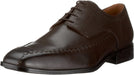 'Fair Cafe' men's lace - up shoe - Chaplinshoes'Fair Cafe' men's lace - up shoeClarks