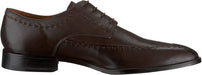 'Fair Cafe' men's lace - up shoe - Chaplinshoes'Fair Cafe' men's lace - up shoeClarks