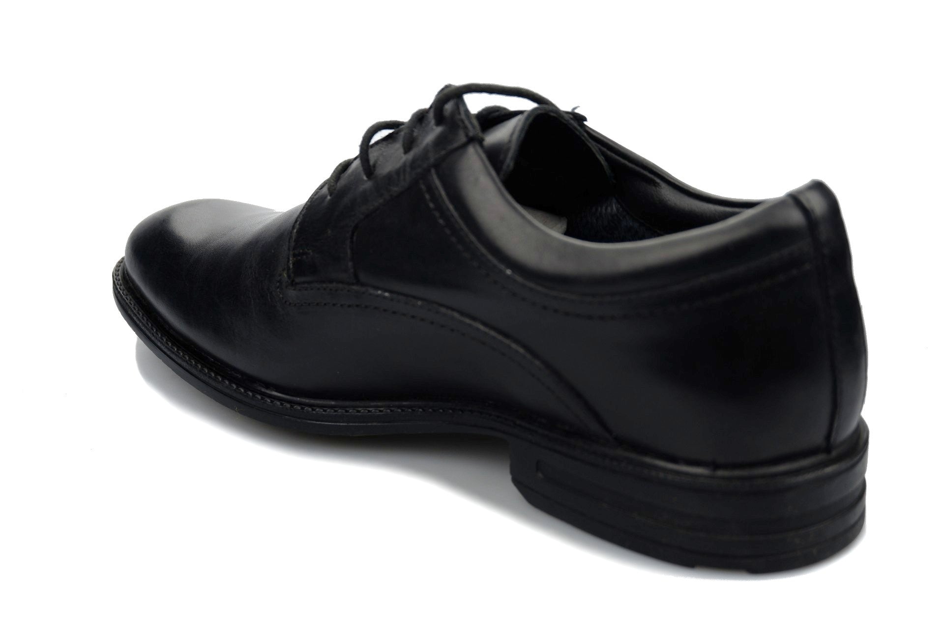 Zapato con cordones para hombre 'Fall Time' - Impermeable - ChaplinshoesZapato con cordones para hombre 'Fall Time' - Impermeable Clarks