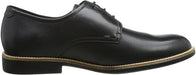 'Fernio' zapato con cordones para hombre - negro - Chaplinshoes'Fernio' zapato con cordones para hombre - negroMephisto