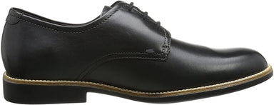 'Fernio' zapato con cordones para hombre - negro - Chaplinshoes'Fernio' zapato con cordones para hombre - negroMephisto