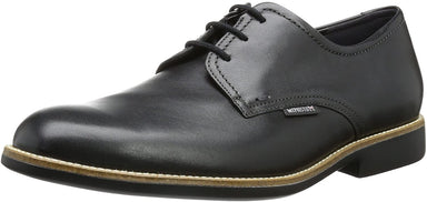 'Fernio' zapato con cordones para hombre - negro - Chaplinshoes'Fernio' zapato con cordones para hombre - negroMephisto