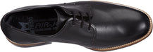 'Fernio' zapato con cordones para hombre - negro - Chaplinshoes'Fernio' zapato con cordones para hombre - negroMephisto
