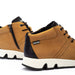 Bota deportiva para hombre 'Ferrol' - marrón camel - ChaplinshoesBota sport hombre 'Ferrol' - marrón camelPikolinos