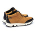 Bota deportiva para hombre 'Ferrol' - marrón camel - ChaplinshoesBota sport hombre 'Ferrol' - marrón camelPikolinos