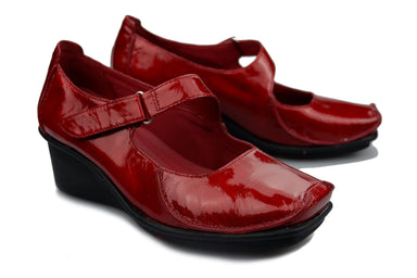 Zapatos de salón para mujer 'Finnis Blaze' - ChaplinshoesZapatos de tacón de mujer 'Finnis Blaze'Clarks