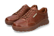 Sneaker stringata da uomo 'Flynn' - marrone - ChaplinshoesSneaker allacciata da uomo "Flynn" - Mephisto marrone
