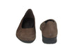 Slip - on de mujer 'Folinda' - Taupe - ChaplinshoesSlip - on de mujer 'Folinda' - TaupeMephisto